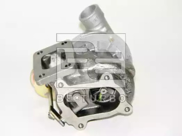 be turbo 124105