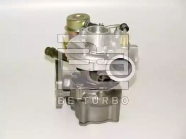 be turbo 124022