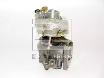 be turbo 124022