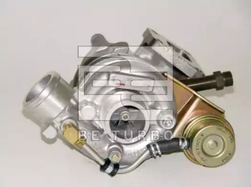 be turbo 124022
