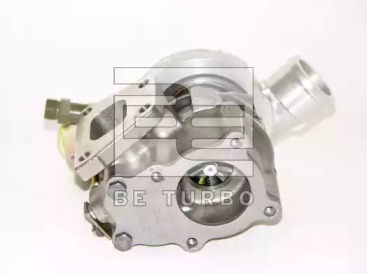 be turbo 124022