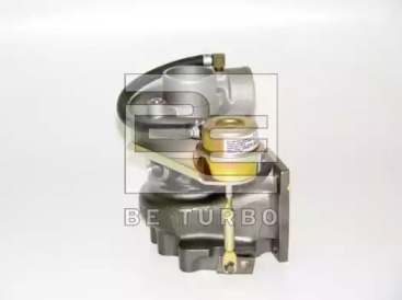 BE TURBO 124035