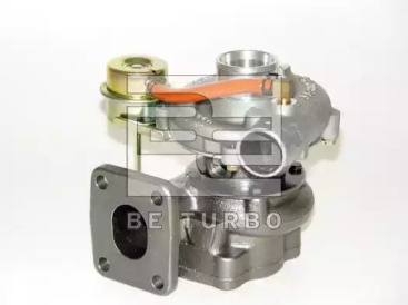 BE TURBO 128050