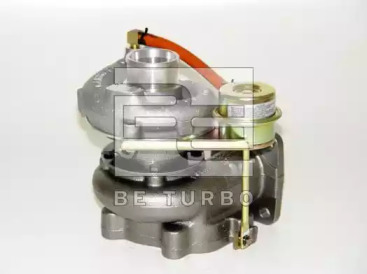 be turbo 128050