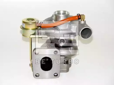 be turbo 128050
