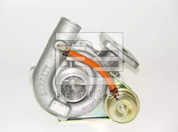 be turbo 128050