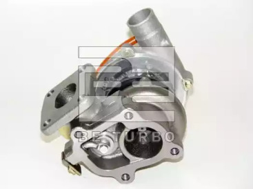 be turbo 128050