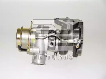 be turbo 125353