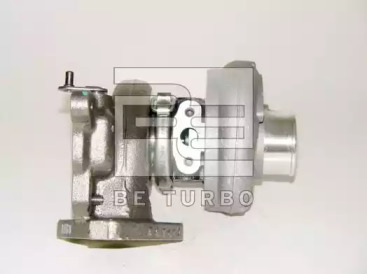 be turbo 127311