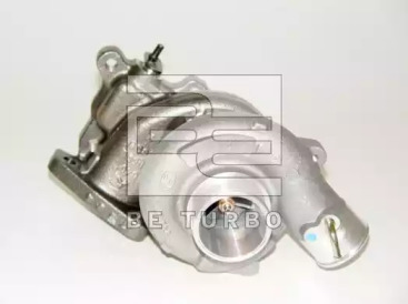 BE TURBO 127443