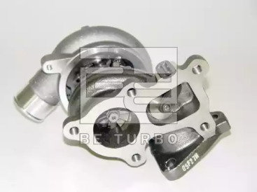 be turbo 127443