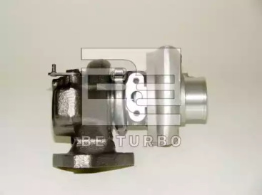 be turbo 124416