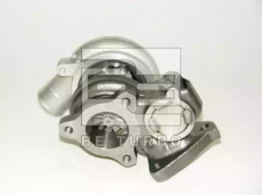be turbo 124416