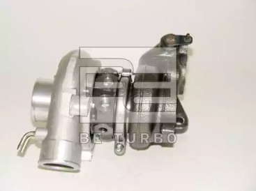 be turbo 124416