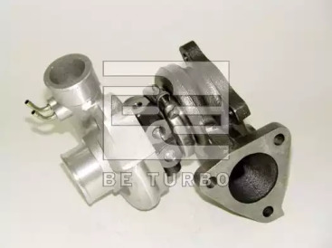 be turbo 124416