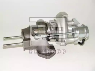 be turbo 124797