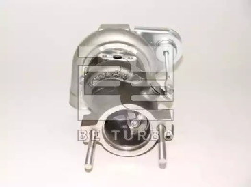 be turbo 124797