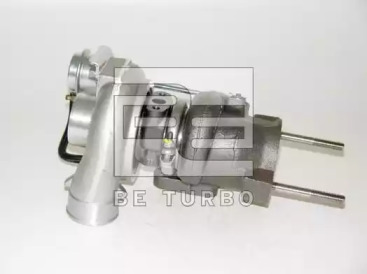 be turbo 124797