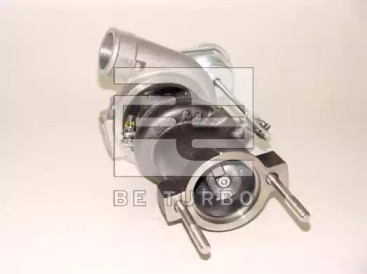be turbo 125187