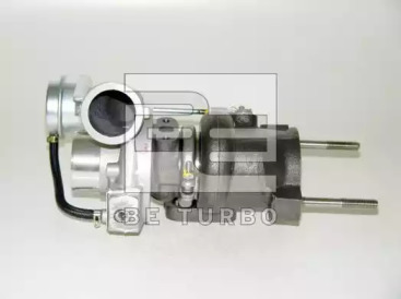 be turbo 125187