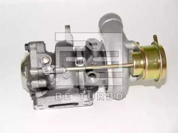 be turbo 124678