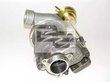 be turbo 124678