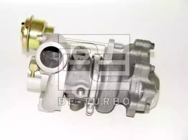 be turbo 124678