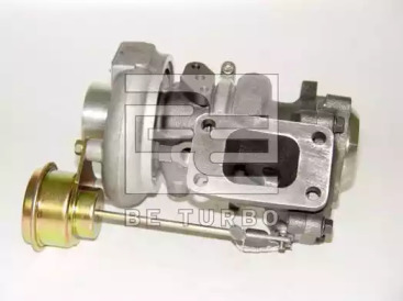 be turbo 124678