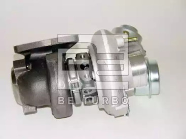 be turbo 127330
