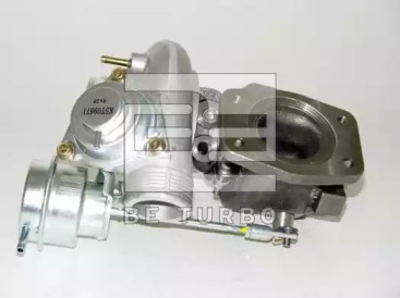 be turbo 127330
