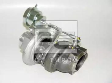 be turbo 127330
