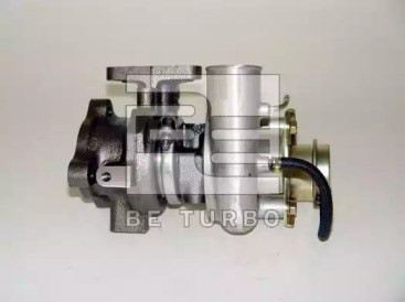 be turbo 126723