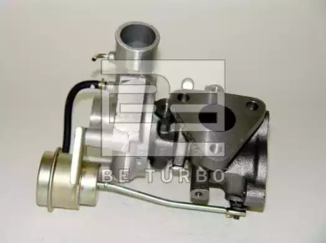 be turbo 126723