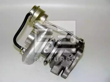 be turbo 126723