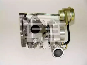 be turbo 124402