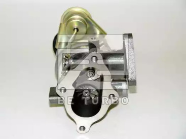 be turbo 124402