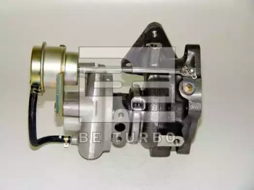 be turbo 124402