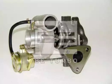 be turbo 124402