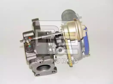 be turbo 124017