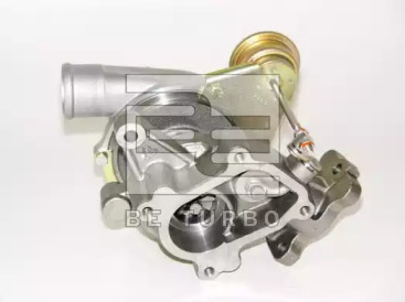 be turbo 124017