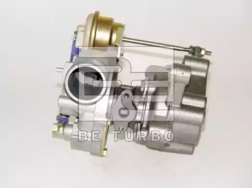 be turbo 124017
