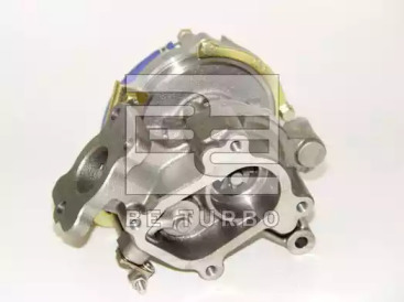 be turbo 124017