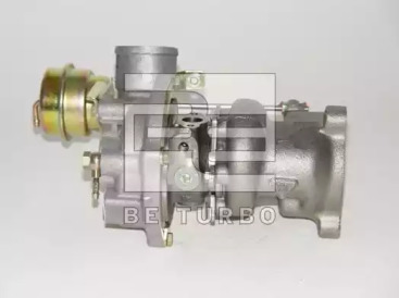 be turbo 125115