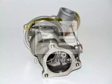 be turbo 125115