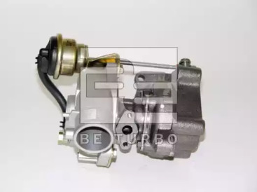 be turbo 126040