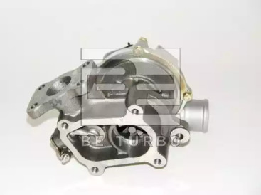 be turbo 126040