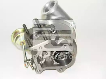be turbo 127341