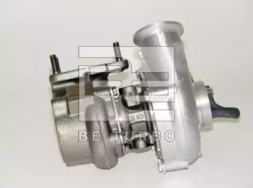 be turbo 127341