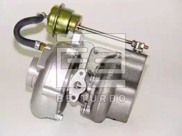 be turbo 127341