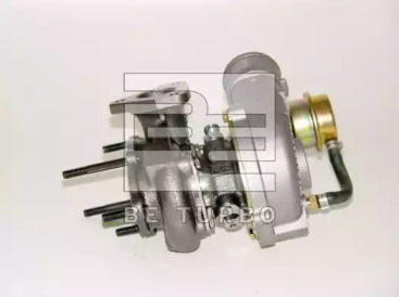 be turbo 124089